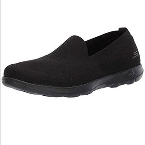 Skechers Performance Women's Go Walk Lite Charming